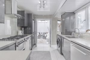 Photo 2- click for photo gallery